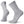 Load image into Gallery viewer, Smartwool SW001735 Everyday Anchor Line Crew