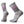 Load image into Gallery viewer, Smartwool SW001736 Everyday Spruce Street Crew