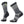 Load image into Gallery viewer, Smartwool SW001736 Everyday Spruce Street Crew