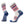 Load image into Gallery viewer, Smartwool SW001738 Everyday ReGarita Crew