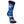Load image into Gallery viewer, Smartwool SW001751 Women's Athlete Edition Run Print Crew