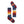 Load image into Gallery viewer, Smartwool SW001814 Kids' Ski Light Cushion OTC