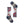 Load image into Gallery viewer, Smartwool SW001818 Kids' Wintersport Full Cushion Yeti OTC