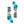 Load image into Gallery viewer, Smartwool SW001818 Kids' Wintersport Full Cushion Yeti OTC