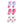 Load image into Gallery viewer, Smartwool SW001821 Toddler Trio - Past Season