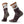 Load image into Gallery viewer, Smartwool SW001822 Women's Athlete Edition Approach Crew