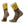 Load image into Gallery viewer, Smartwool SW001822 Women's Athlete Edition Approach Crew