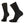 Load image into Gallery viewer, Smartwool SW001830 Women's Everyday Cable Crew