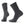 Load image into Gallery viewer, Smartwool SW001830 Women's Everyday Cable Crew