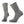 Load image into Gallery viewer, Smartwool SW001830 Women's Everyday Cable Crew