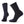 Load image into Gallery viewer, Smartwool SW001830 Women's Everyday Cable Crew