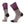 Load image into Gallery viewer, Smartwool SW001843 Women's Everyday Popcorn Cable Crew