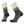 Load image into Gallery viewer, Smartwool SW001843 Women's Everyday Popcorn Cable Crew