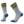 Load image into Gallery viewer, Smartwool SW001843 Women's Everyday Popcorn Cable Crew