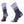 Load image into Gallery viewer, Smartwool SW001843 Women's Everyday Popcorn Cable Crew