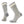 Load image into Gallery viewer, Smartwool SW001845 Women's Everyday Popcorn Polka Dot Crew