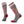 Load image into Gallery viewer, Smartwool SW001846 Everyday Popcorn Snowflake Crew