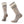 Load image into Gallery viewer, Smartwool SW001846 Everyday Popcorn Snowflake Crew
