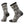 Load image into Gallery viewer, Smartwool SW001851 Everyday Traditional Snowflake Crew