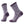 Load image into Gallery viewer, Smartwool SW001851 Everyday Traditional Snowflake Crew