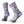 Load image into Gallery viewer, Smartwool SW001854 Women's Hike Full Cushion Alpine Perch Crew