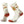 Load image into Gallery viewer, Smartwool SW001854 Women's Hike Full Cushion Alpine Perch Crew