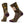 Load image into Gallery viewer, Smartwool SW001854 Women's Hike Full Cushion Alpine Perch Crew