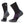 Load image into Gallery viewer, Smartwool SW001857 Women's Run Cold Weather Targeted Cushion Crew