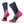 Load image into Gallery viewer, Smartwool SW001857 Women's Run Cold Weather Targeted Cushion Crew