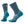 Load image into Gallery viewer, Smartwool SW001857 Women's Run Cold Weather Targeted Cushion Crew