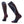 Load image into Gallery viewer, Smartwool SW001859 Women's Ski Full Cushion OTC