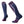 Load image into Gallery viewer, Smartwool SW001859 Women's Ski Full Cushion OTC