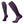 Load image into Gallery viewer, Smartwool SW001865 Women's Ski Zero Cushion OTC