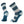 Load image into Gallery viewer, Smartwool SW001880 Everyday Barnsley Sweater Crew