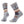 Load image into Gallery viewer, Smartwool SW001881 Women's Everyday Fair Isle Sweater Crew