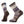 Load image into Gallery viewer, Smartwool SW001881 Women's Everyday Fair Isle Sweater Crew