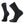 Load image into Gallery viewer, Smartwool SW001887 Men's Everyday Solid Rib Crew