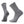 Load image into Gallery viewer, Smartwool SW001887 Men's Everyday Solid Rib Crew