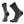 Load image into Gallery viewer, Smartwool SW001889 Everyday Rollinsville Crew