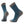 Load image into Gallery viewer, Smartwool SW001889 Everyday Rollinsville Crew - Past Season