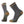 Load image into Gallery viewer, Smartwool SW001889 Everyday Rollinsville Crew