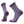 Load image into Gallery viewer, Smartwool SW001889 Everyday Rollinsville Crew - Past Season
