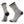 Load image into Gallery viewer, Smartwool SW001890 Everyday Larimer Crew
