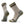Load image into Gallery viewer, Smartwool SW001890 Everyday Larimer Crew