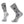 Load image into Gallery viewer, Smartwool SW001891 Everyday Forest Loot Crew