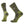 Load image into Gallery viewer, Smartwool SW001891 Everyday Forest Loot Crew
