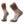 Load image into Gallery viewer, Smartwool SW001894 Hike Full Cushion Lolo Trail Crew