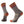 Load image into Gallery viewer, Smartwool SW001896 Men's Hike Light Cushion Winding Trail Crew