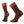 Load image into Gallery viewer, Smartwool SW001900 Hunt Full Cushion Tall Crew