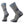 Load image into Gallery viewer, Smartwool SW001900 Hunt Full Cushion Tall Crew